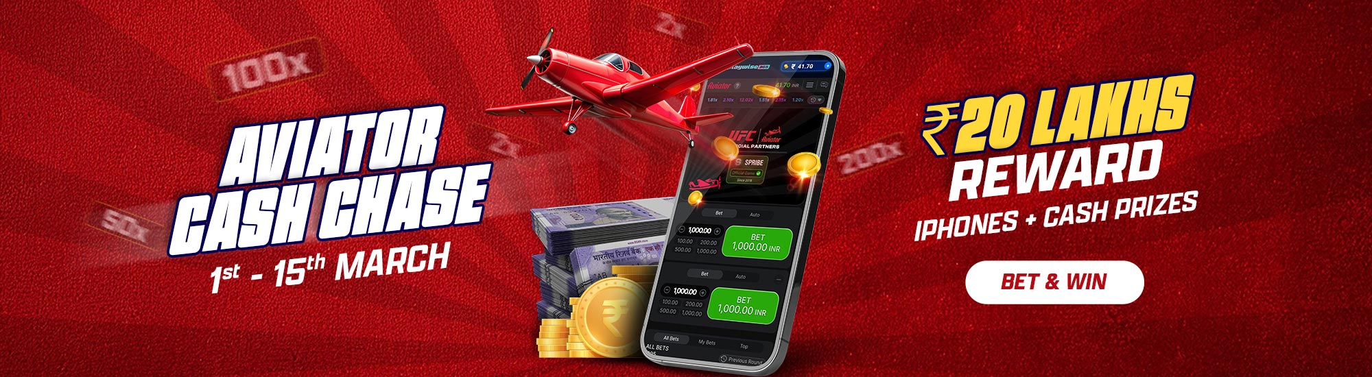 Aviator Gambling Game Reviewed for Fairness