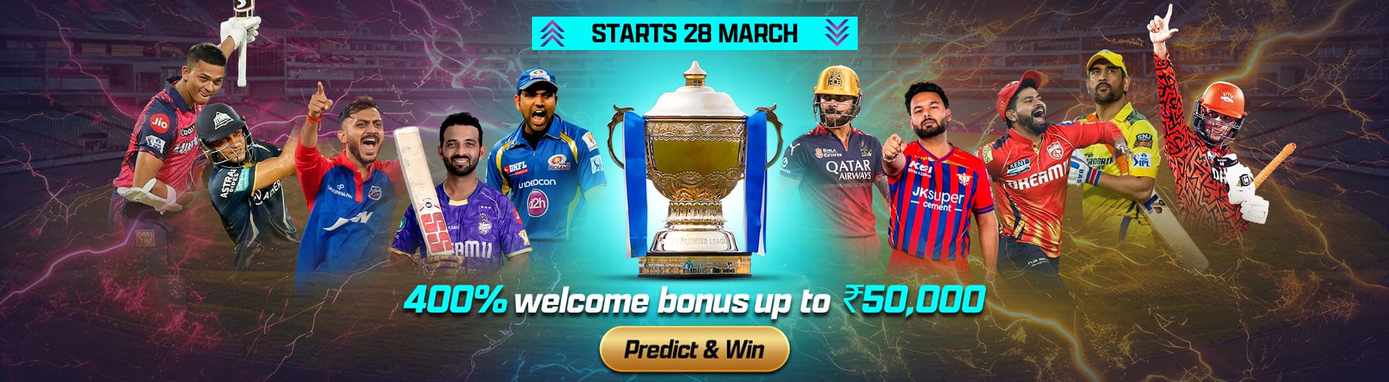 IPL 2026