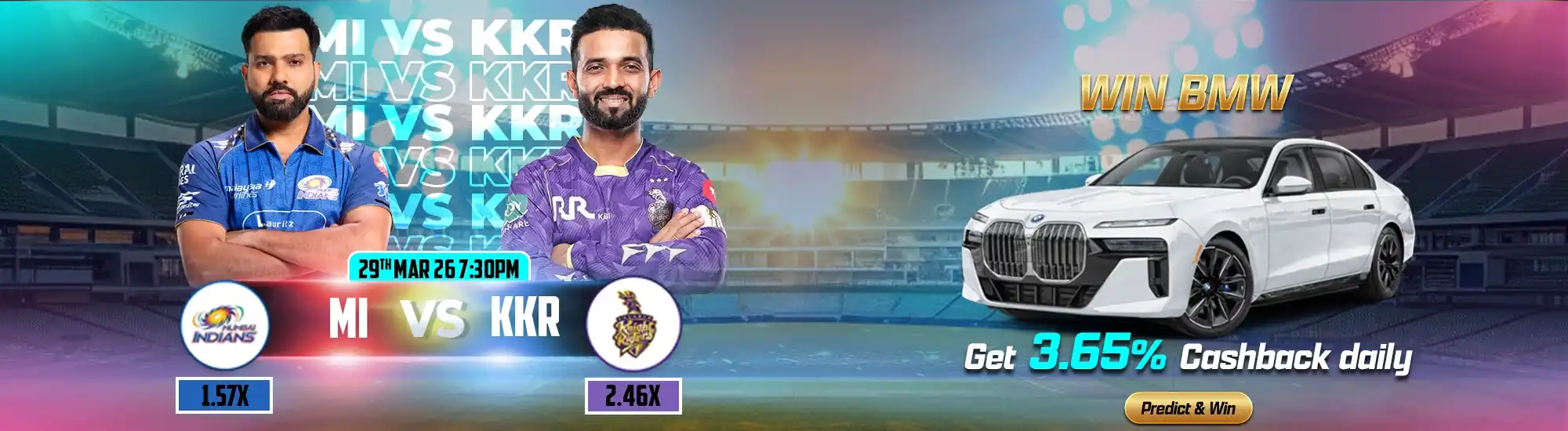 IPL 2026