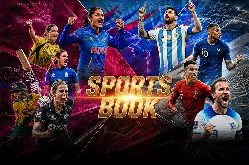 sportsbook