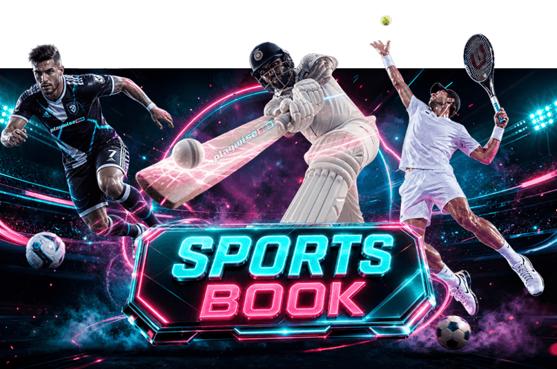 sportsbook